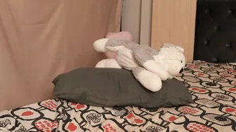 thaitwix cam porn video 09/08/2026