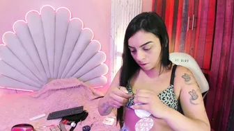 miss__star_ squirt naked on cam