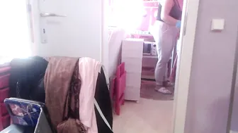 melli23 recorded nude video 1116804