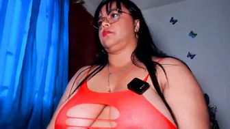 Candy_browm1 chat sex cam 09-08-2026
