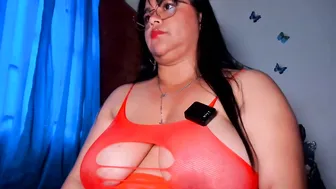 candy_browm1 recorded nude video 1116806