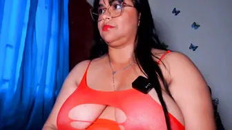 Candy_browm1 chat sex cam 09-08-2026