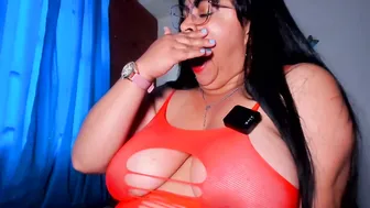 Candy_browm1 chat sex cam 09-08-2026