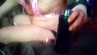 Dreadedchefloxxx live cam show 09/08/2026