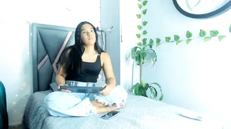 Kiara_blue01 xxx porn cam - 09-08-2026