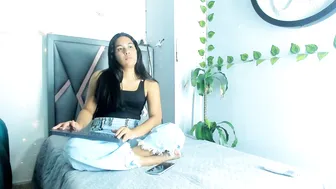 Kiara_blue01 xxx porn cam - 09-08-2026