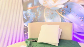 Blaisysmith chat cam sex 08-Sep-26