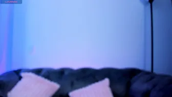 mila_owens_ recorded nude video 1116822