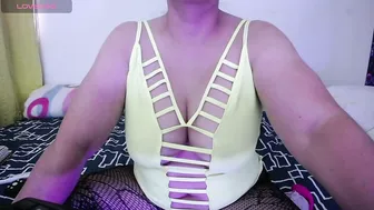 Sara211 milf - 09/08/2026