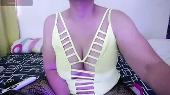 Sara211 milf - 09/08/2026