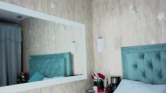 elliee_angels amateur cam video cam porn