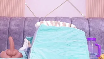 dulce_kitty19 08-Sep-26