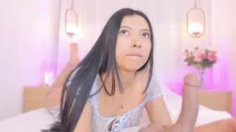 alexa_millers_ recorded nude video 1116827