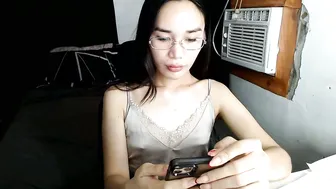ricaluvzz recorded nude video 1116828