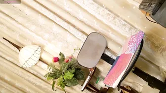 ts_chloexxx asian chat sex