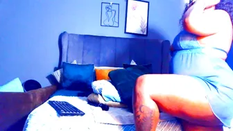 Pearlblu38 mature 08-Sep-26