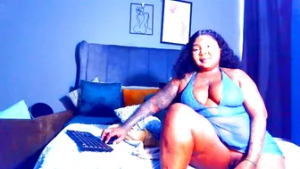 Pearlblu38 mature 08-Sep-26