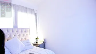 irisfyre live cam video (09-08-2026)