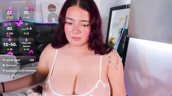 vanessa_gp chat sex - 08 September 2026