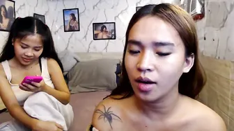 your_twinkletoes18 young sex porn cam