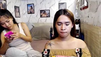 your_twinkletoes18 young sex porn cam
