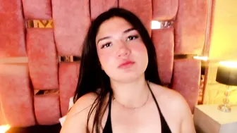 megan_devon recorded nude video 1116855