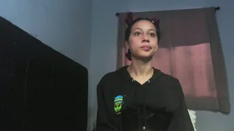 cleosexxx nude cam (09/08/2026)