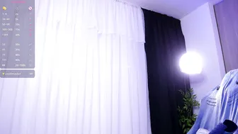 Bella_franco chat xxx (09/08/2026)