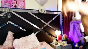 Bratz_x cam porn video 09-08-2026