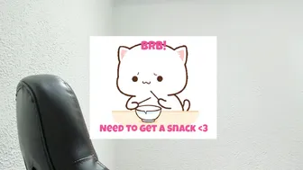 shylittlebunny video cam porn chat cam sex