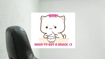 shylittlebunny video cam porn chat cam sex