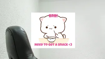 shylittlebunny video cam porn chat cam sex