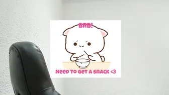 shylittlebunny video cam porn chat cam sex