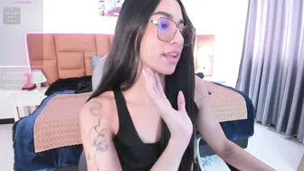 dana_paula nude 08 September 2026