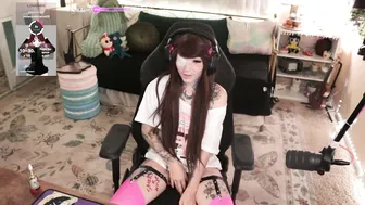 archancel amateur webcam video 09-08-2026
