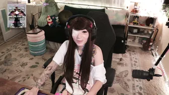 archancel amateur webcam video 09-08-2026