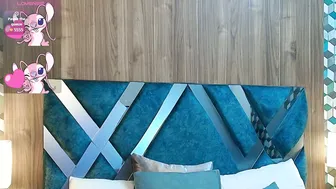 siriuss_collin live cam show 08-Sep-26