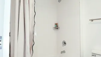 haleycrazy recorded nude video 1116889