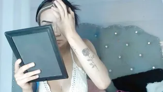 Sofiaspring hot cam video 08 September 2026