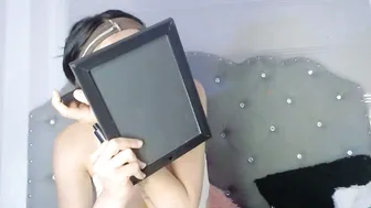 Sofiaspring hot cam video 08 September 2026