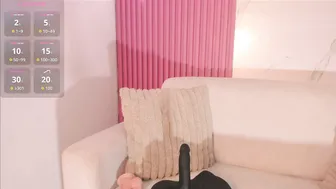 isabeljohnson amateur cam (09/08/2026)