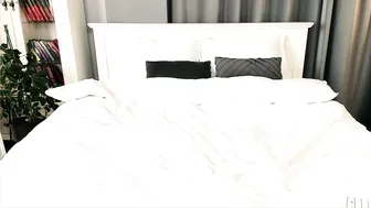 arianasage_ porn chat (09-08-2026)