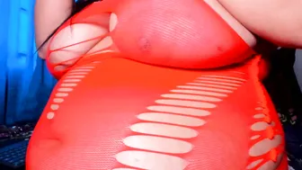 candy_browm1 sex porn cam sex cam chat