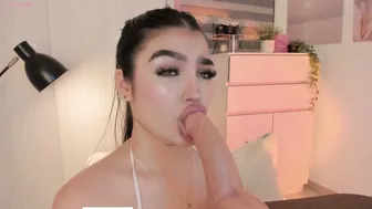 emily_kenner recorded nude video 1116921