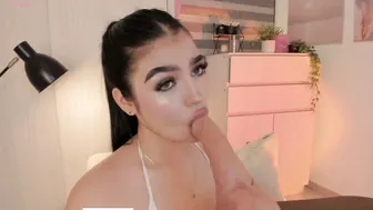 emily_kenner chat porn video 08-Sep-26