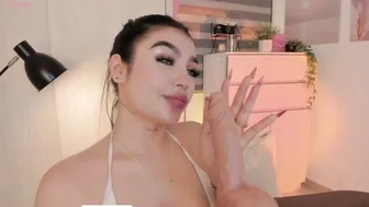 emily_kenner chat porn video 08-Sep-26