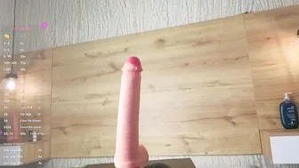 megan_lara_ recorded nude video 1116923