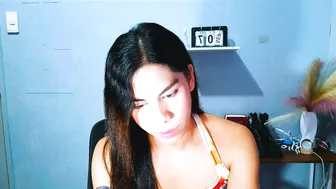 asian_xxyannah mistresses webcam chat
