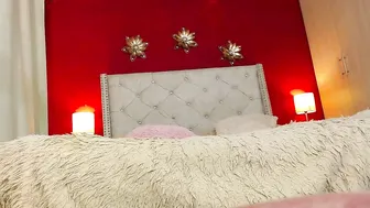 kim_and_mia recorded nude video 1116931