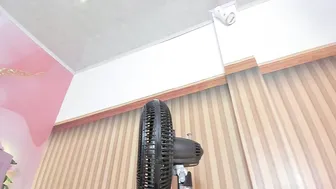 Melanie__evans xxx video (09-08-2026)